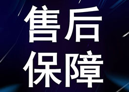 开云体育入口网址